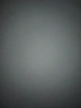 Snapshot of Jupiter2103 chatting on 10-07-25, 04:48 Jupiter2103 online show from 10-07-25, 04:48