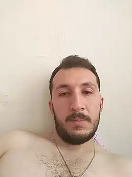 Swekan online show from 02-10-26, 08:29