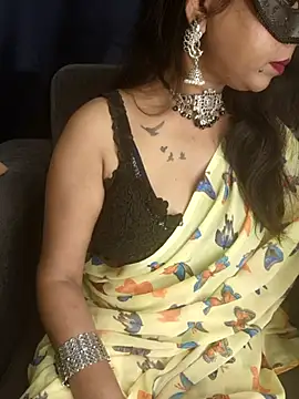 Snapshot of Sexy_juhee chatting on 11-24-25, 01:55 Sexy juhee online show from 11-24-25, 01:55