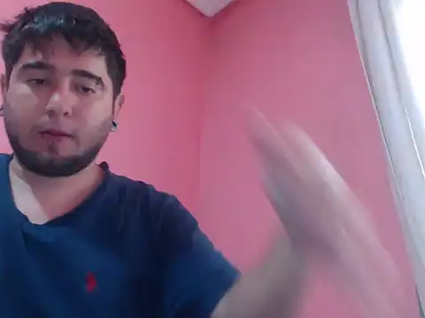 marccarter420s online show from 02-01-26, 08:46