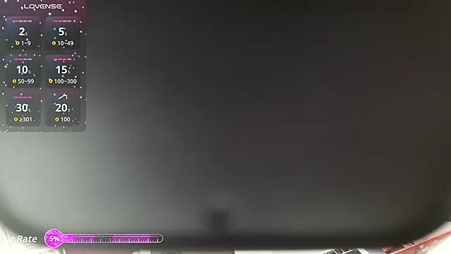 Sophiaburton online show from 10-01-25, 10:27