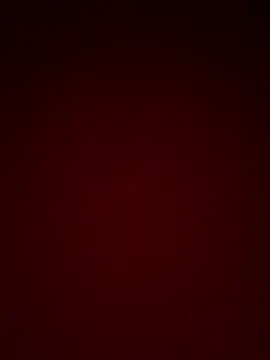ScarlethAH online show from 10-04-25, 02:42