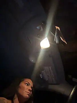 Sexilexiprincess online show from 11-27-25, 09:11