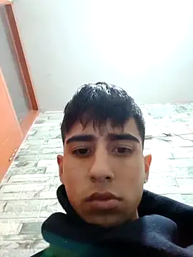 giudich1 online show from 09-10-25, 11:38