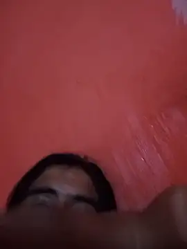 Hay-Viene-El-Huyy online show from 11-03-25, 06:20