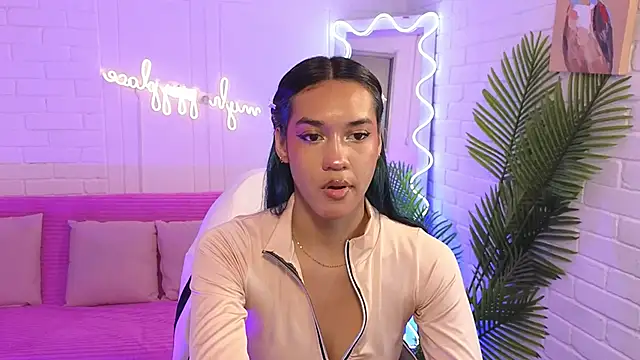 artemiss tay online show from 10-15-25, 07:14