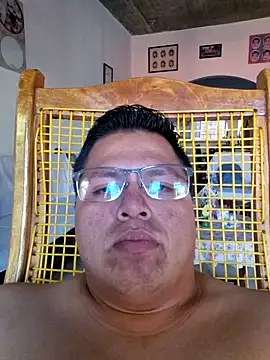 Henrysamba online show from 10-05-25, 10:40