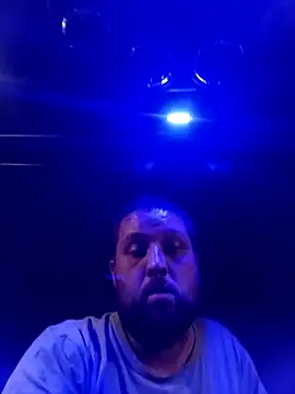 dotadou online show from 10-24-25, 03:25