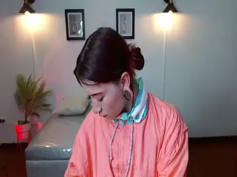 Evanss lx online show from 11-14-25, 12:48