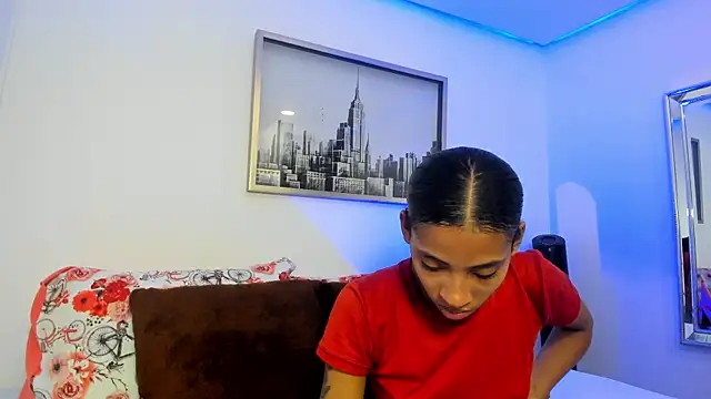 sarah ashbourne online show from 10-17-25, 12:08