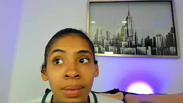 sarah ashbourne online show from 11-20-25, 12:38