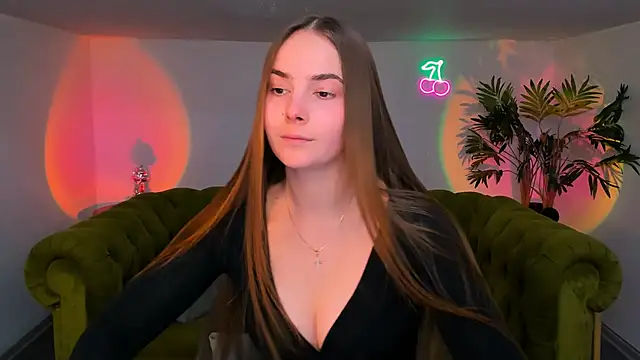 rad rebel  online show from 10-10-25, 01:10