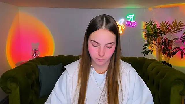 rad rebel  online show from 12-03-25, 06:50