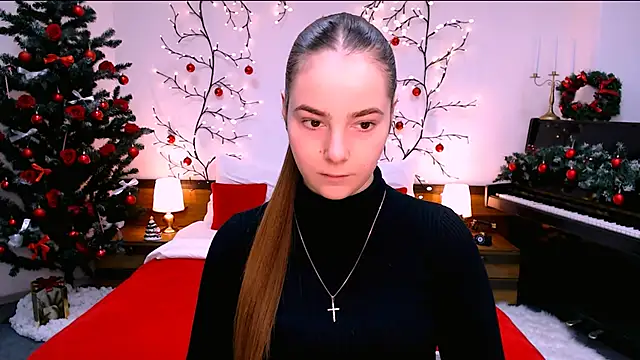 rad rebel  online show from 01-07-26, 12:40