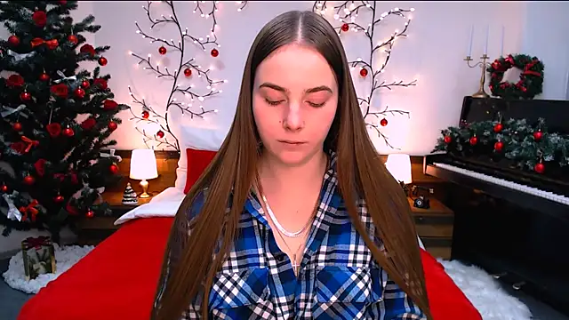 rad rebel  online show from 01-10-26, 01:13