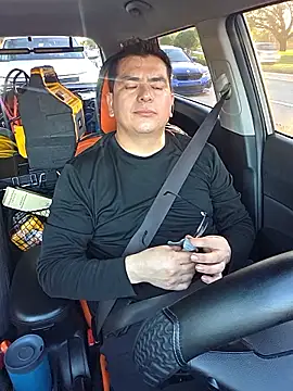 Snapshot of lucho8690 chatting on 01-08-26, 10:12 lucho8690 online show from 01-08-26, 10:12