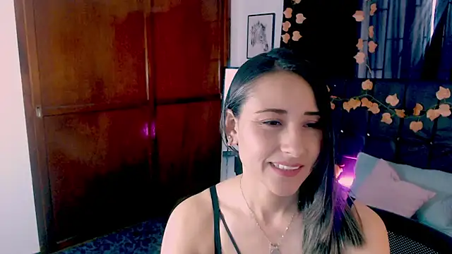 Sofia-mel online show from 09-16-25, 08:54