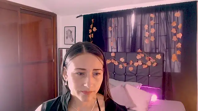 Sofia-mel online show from 09-25-25, 05:27