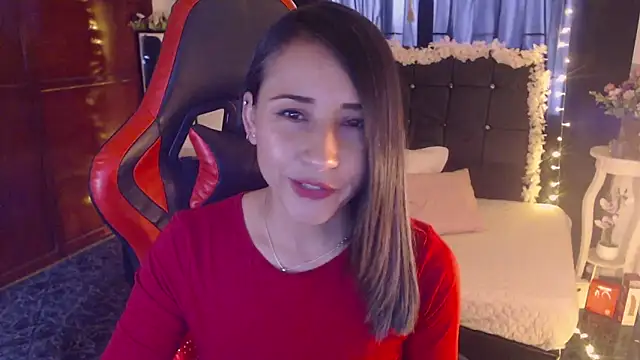 Sofia-mel online show from 10-20-25, 08:09