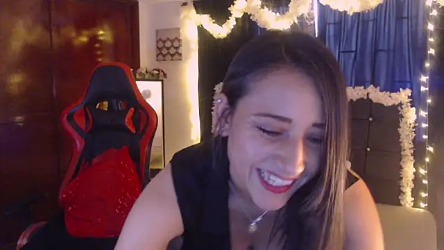 Sofia-mel online show from 10-22-25, 09:25