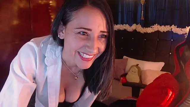 Sofia-mel online show from 10-24-25, 10:17