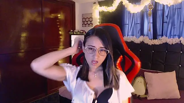 Sofia-mel online show from 10-25-25, 07:30