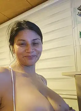 Arkai1 online show from 10-18-25, 03:20