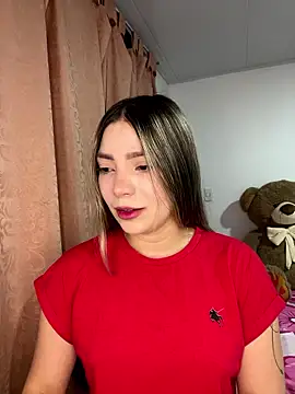 Snapshot of Chantel_sam chatting on 01-15-26, 04:39 Chantel sam online show from 01-15-26, 04:39