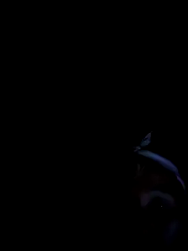 PhamPm70 online show from 10-05-25, 12:58