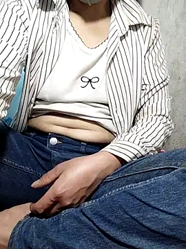 PhamPm70 online show from 03-23-26, 05:44