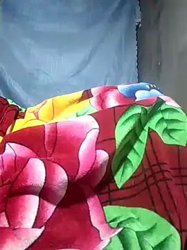 PhamPm70 online show from 03-28-26, 06:18