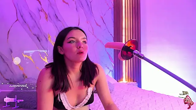 alicecute77 online show from 10-23-25, 02:22