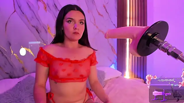 alicecute77 online show from 11-04-25, 07:57