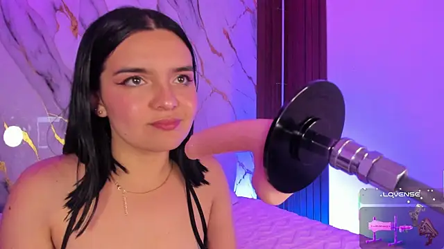 alicecute77 online show from 01-11-26, 02:27