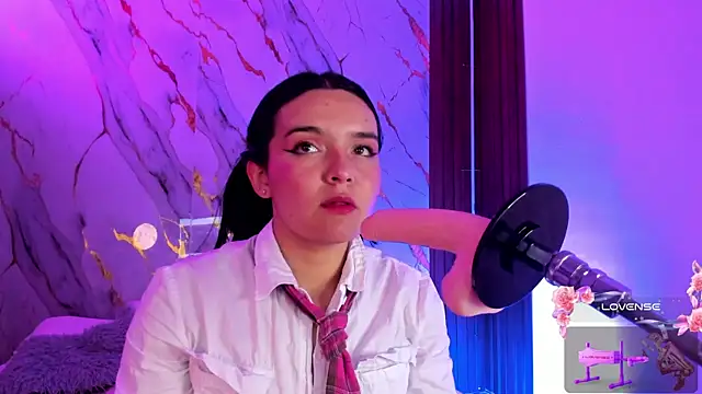 alicecute77 online show from 01-17-26, 02:27