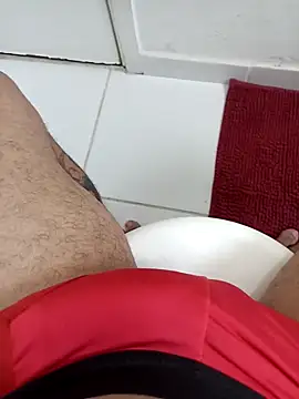 Snapshot of comobucetinhas chatting on 11-22-25, 06:51 comobucetinhas online show from 11-22-25, 06:51