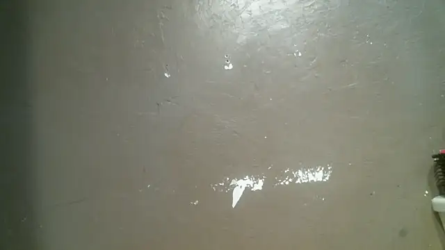 LostInEjaculation online show from 02-11-26, 05:07