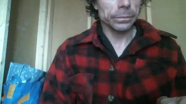 LostInEjaculation online show from 02-16-26, 09:22