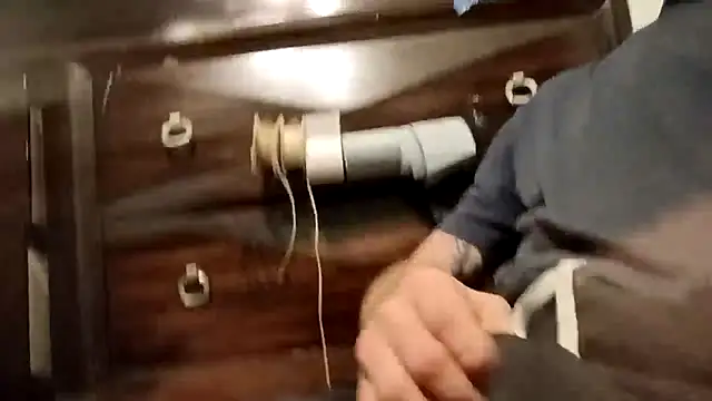 mjmling22 online show from 11-22-25, 01:26