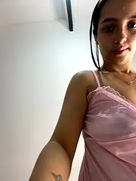 dalianataba online show from 09-22-25, 06:10