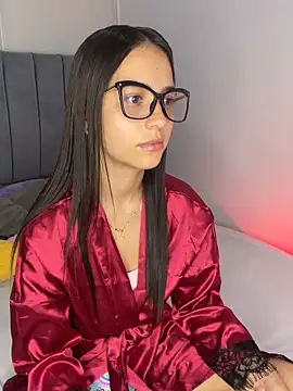 dalianataba online show from 10-06-25, 06:16