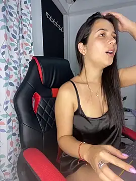 dalianataba online show from 10-10-25, 08:19