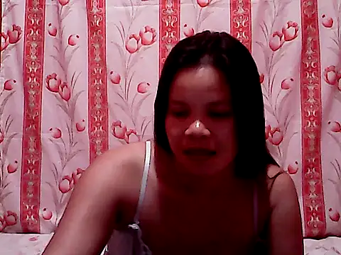 Sexylyka30 online show from 10-04-25, 01:42