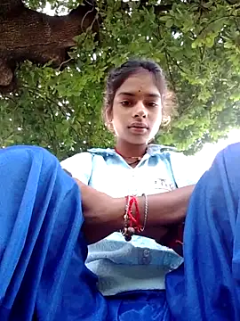 Gulika Doshi online show from 09-12-25, 01:17