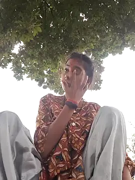 Gulika Doshi online show from 09-28-25, 02:06