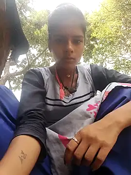 Gulika Doshi online show from 10-05-25, 06:01