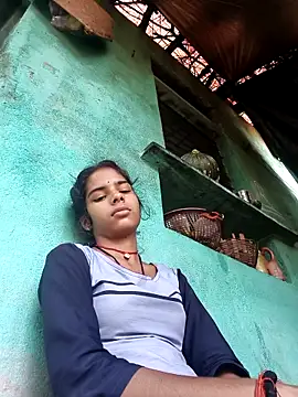 Gulika Doshi online show from 10-07-25, 05:37