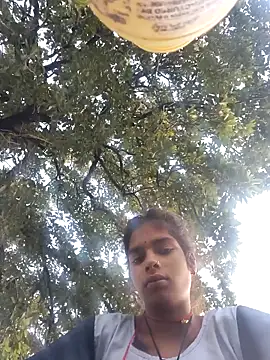 Gulika Doshi online show from 10-09-25, 01:03