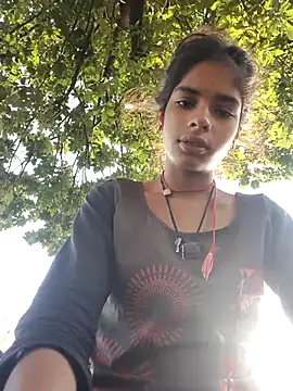 Gulika Doshi online show from 10-10-25, 01:37