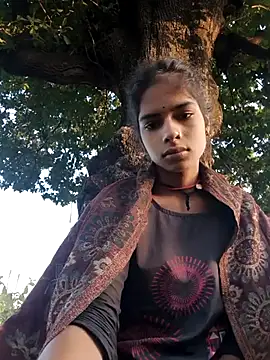 Gulika Doshi online show from 10-12-25, 01:15